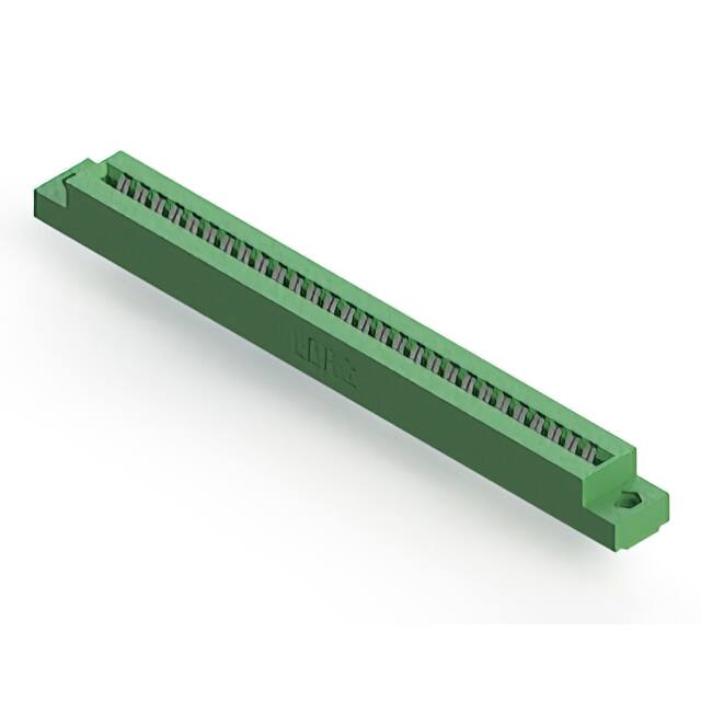 316-028-421-104 EDAC Inc.  Edgeboard Connectors